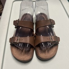 Cat N Jack Sandals Kids