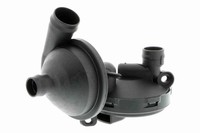 Ventil KurbelgehäUseentlüFtung Vaico V20-0721 FüR Bmw Z3 X5 Z4 X3 E39 E46 E83