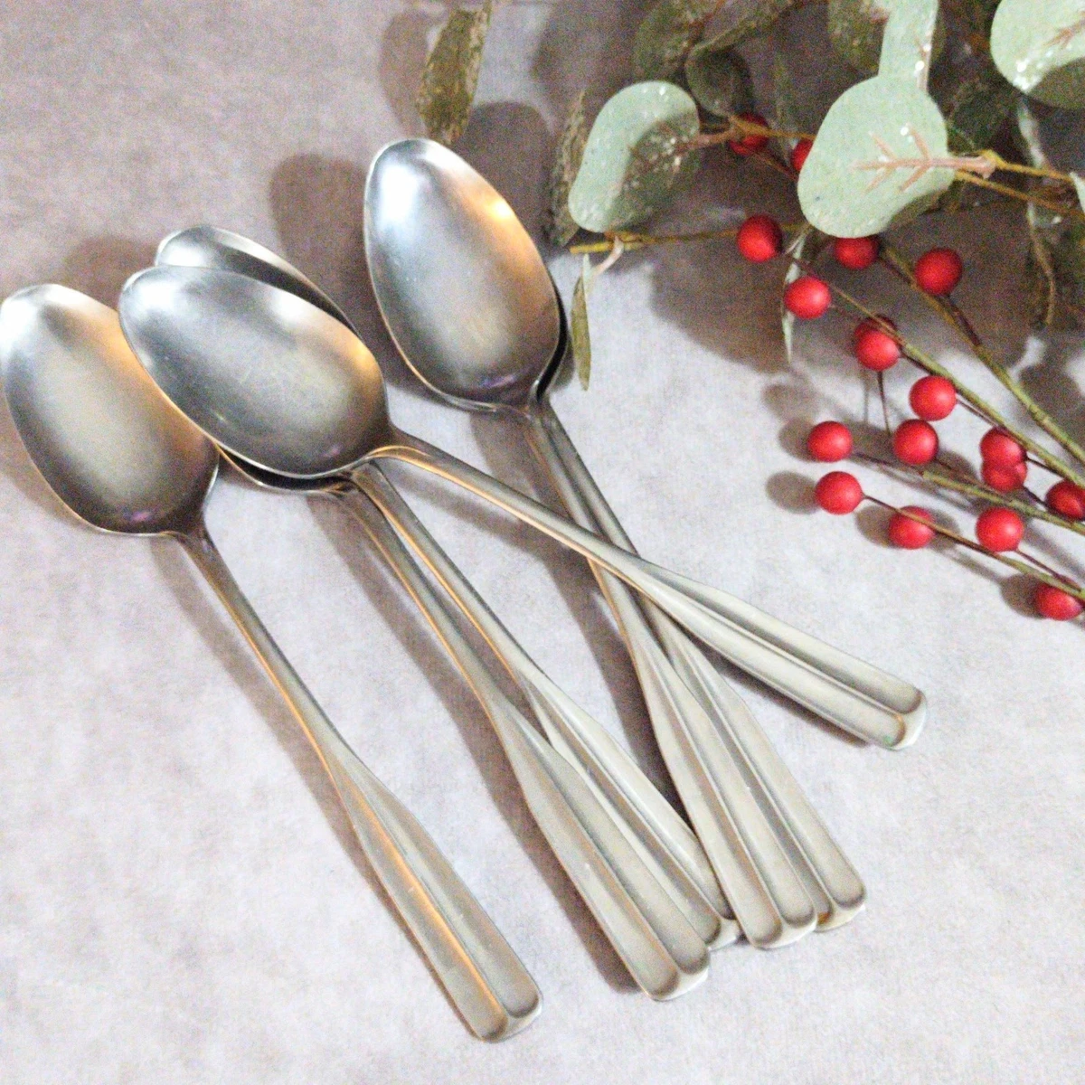National Korea, Republic of Single Flatware Pieces for sale | eBay