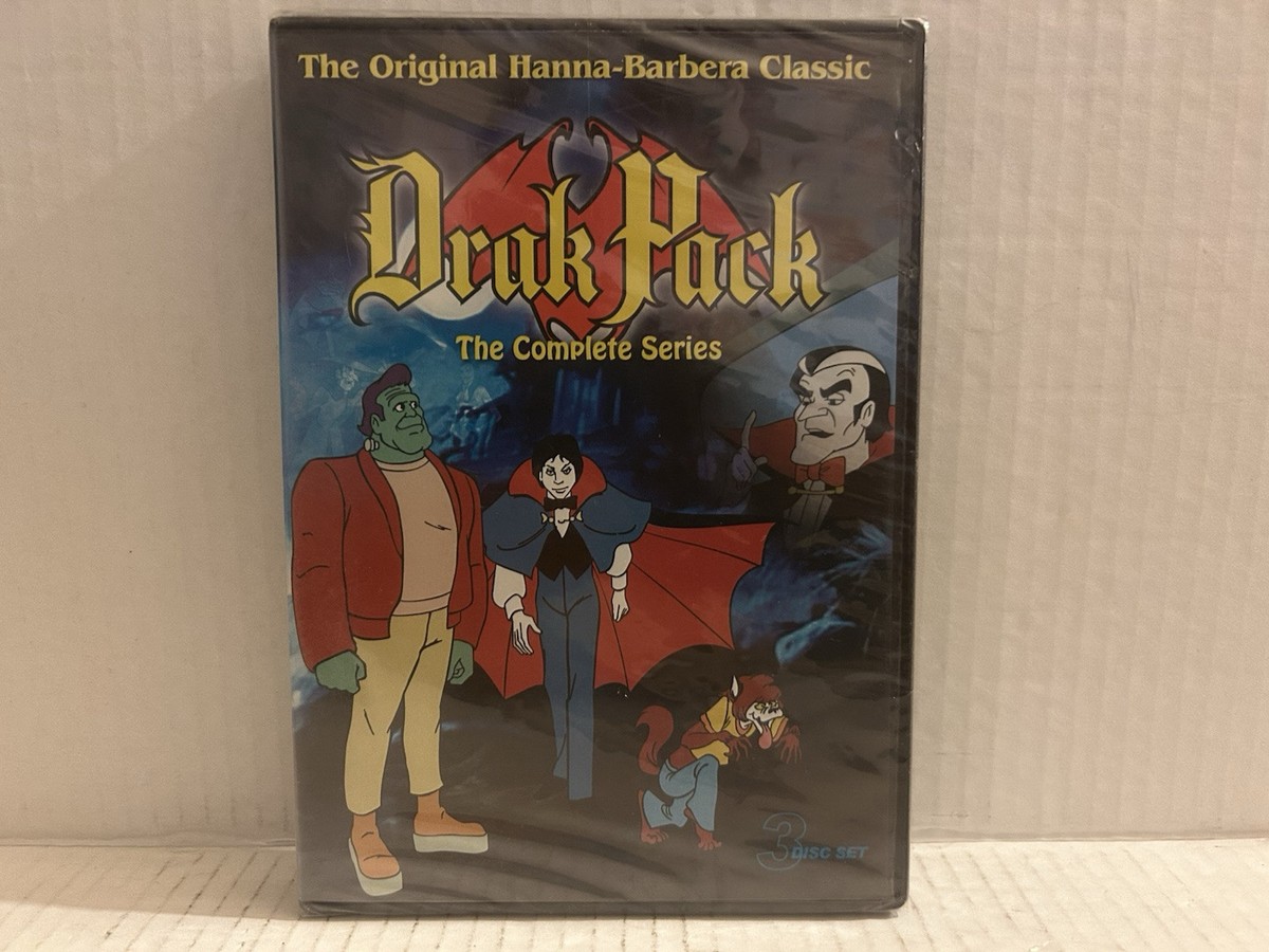 SSB DVD3作セット THE STAR CLUB(HIKAGE) SSB DVD3作セット THE STAR