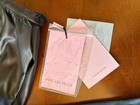 Foto 10 di 11
