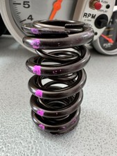 Afr Valve Springs 8019 Afr Valve Springs 8019