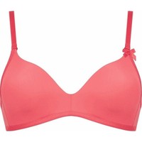 Sloggi Wow Comfort P Ohne BüGel Damen Bh GrößE: 90C