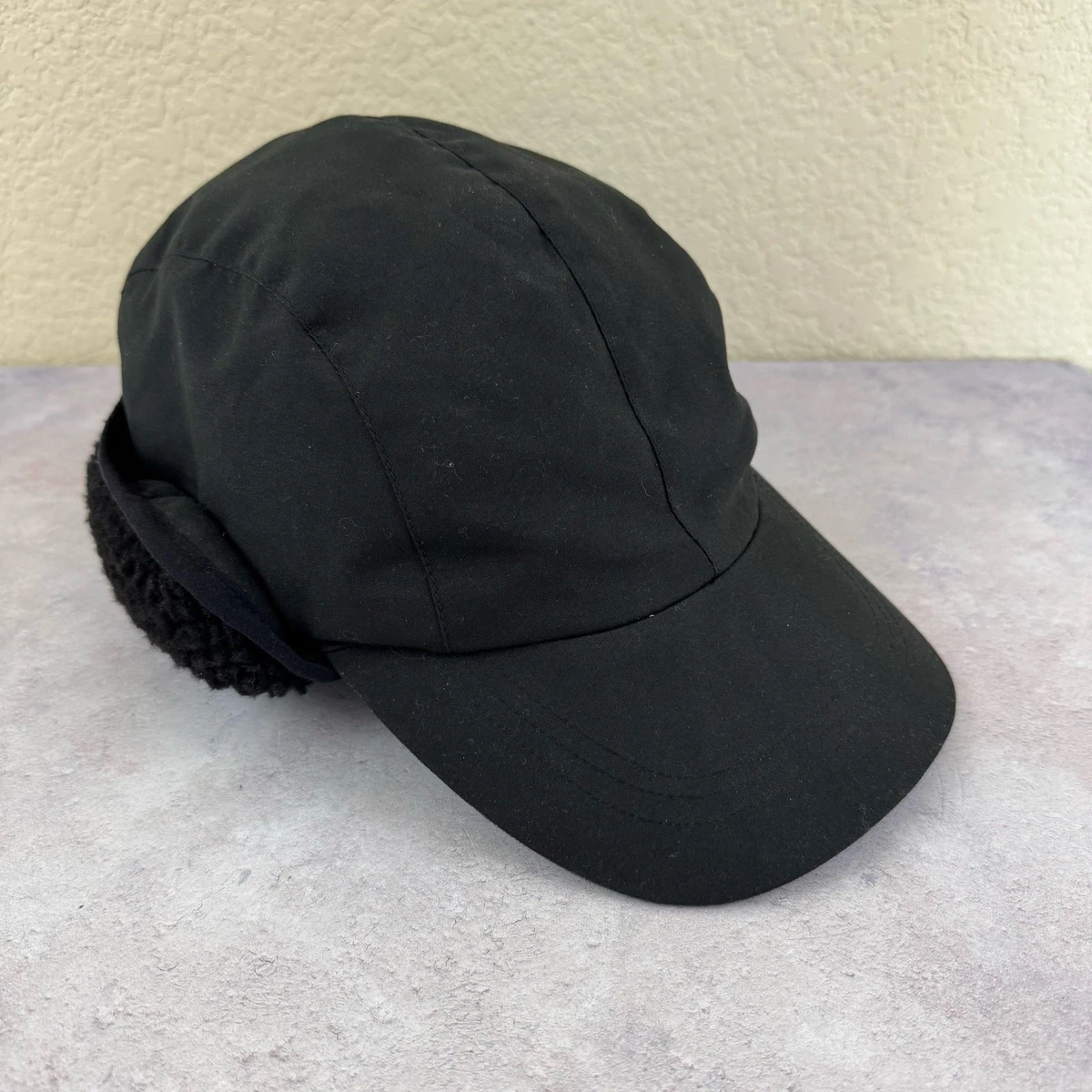 eddie bauer down hat products for sale | eBay