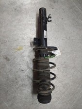 Amortisseur Volkswagen 1,6L