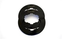 Kit Kupplungsfedern FüR Suzuki GSF 1200 Bandit S ABS 1997-06