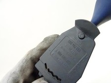 Commodo Smart CITY-COUPE