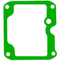 Dichtung Schwimmerkammer FüR Suzuki RG U Gamma 125 1992 NE12B