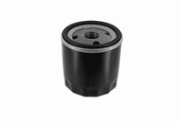 Vaico ÖLfilter U.A. FüR Alfa Romeo, CitroËN, Fiat, Lancia, Peugeot