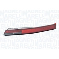Heckleuchte MAGNETI MARELLI 714020300801