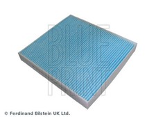 INNENRAUMFILTER POLLENFILTER FÜR SKODA SUPERB III (3V3) - BLUE PRINT ADV182526