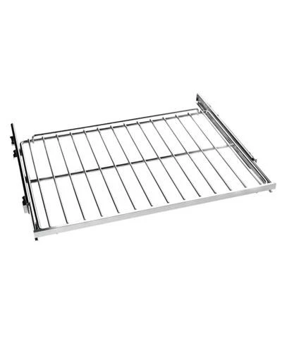 Fisher and Paykel Shelf 303 Assembly Comp - 546952P 