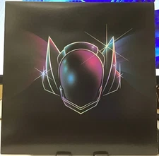 Dj Sona League Of Legends Ultimate Concert Vinyl