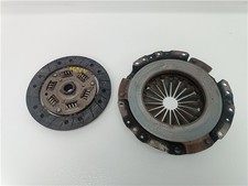 Kit d'embrayage Seat MARBELLA