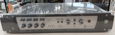 DIGIDESIGN DIGI002 RACK Audio Interface, Good Condition From Japan