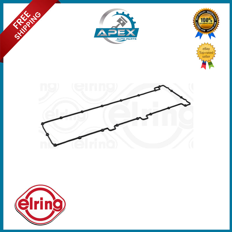 Cylinder Head Gasket Fits Land Rover Marcos GTS MG Morgan Reliant ELRING 571.300