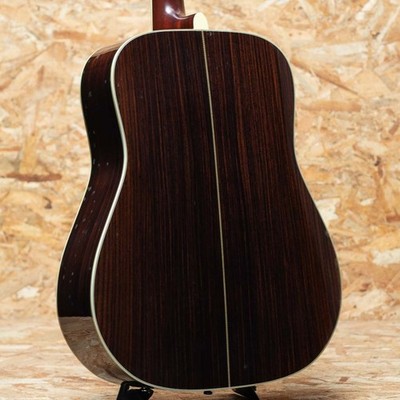 YAMAHA L-41 1980 Used Acoustic Guitar w/Original hard case | eBay