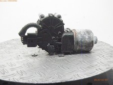 Wischermotor vorne FORD Focus II (DA3)  292330 km