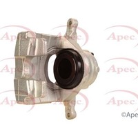 Apec Bremssattel Vorne FüR Vauxhall Mokka & X J13 2012 LCA646N