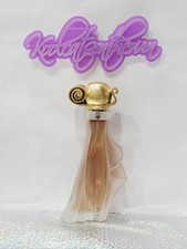 纪梵希欧根纱indecence 香水女| eBay