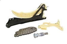 Kit de distribution BMW 2002