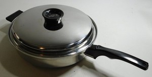 Inkor Cookware | eBay