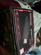Gamestick