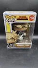 Funko Pop My Hero Academia: Himiko Toga Pop Plus #2159 w/ Protector
