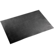 Durable 730501 Black Substrate L x H 650mm x 450mm