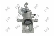 Rear Brake Caliper Right For HYUNDAI Coupe KIA Cerato 95-09 583112DA10