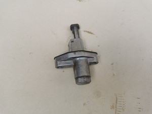 KTM 640 LC4 625 SMC AUTOMATIKSPANNER Steuerkettenspanner 58036003144 620 400 350