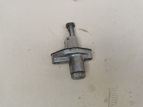 KTM 640 LC4 625 SMC AUTOMATIKSPANNER Steuerkettenspanner 58036003144 620 400 350
