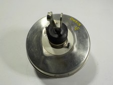 A2134301130 BREMSSERVO / A2134300030 / 17258430 FÜR MERCEDES-BENZ CLASE GLC W25