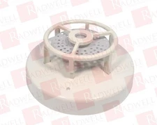 BOSCH D255 / D255 (NEW IN BOX)