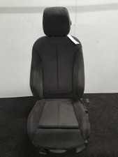 Siège BMW SERIE 3