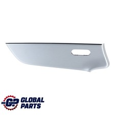 Mercedes W177 Türverkleidung Vorne Links Silber A1777202901 Mercedes W177 Türverkleidung Vorne Links Silber A1777202901