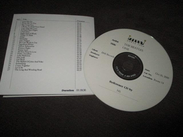 beatles abbey road (RARE!!セット送料込み） 1969年名作 希少レア】帯付き The Beatles Abbey Road [ UK '70
