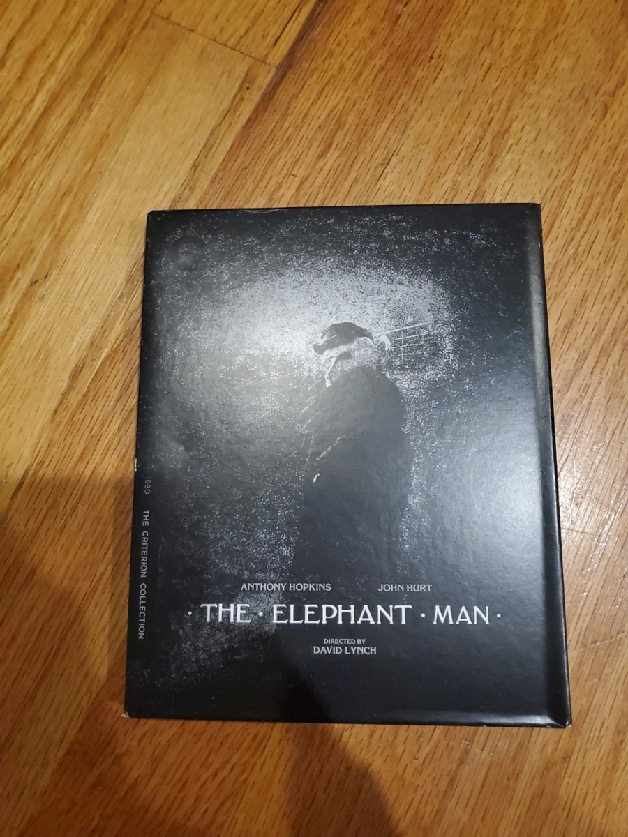 Criterion Edition DVDs & Blu-ray Discs for sale - eBay