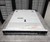 Dell Poweredge R650 10SFF Server 2x Gold 6348 56-Core 2.1GHz 256GB RAM