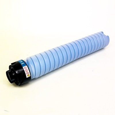 Ricoh Genuine Pro7200 Series Toner (Cyan)