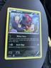 Zorua 90/162 XY - BREAKthrough Pokémon TCG Card 2015