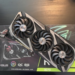 Asus Rog Strix 3080 White | eBay