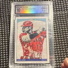 2022 Topps X Lauren Taylor Baseball Cards Checklist 11