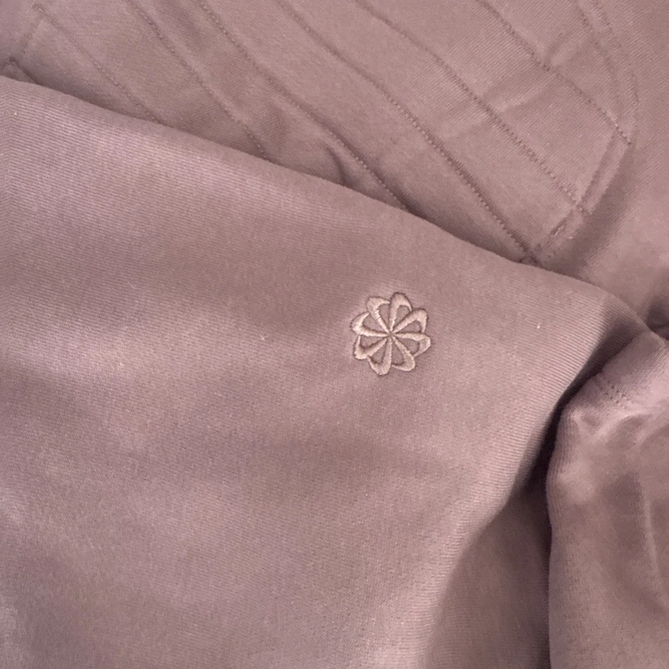 Nike Sportswear Therma-Fit Tech Pack Pantalones Repelentes Para Hombre Talla 3x Alto FB7823 291  Foto 3 de 4