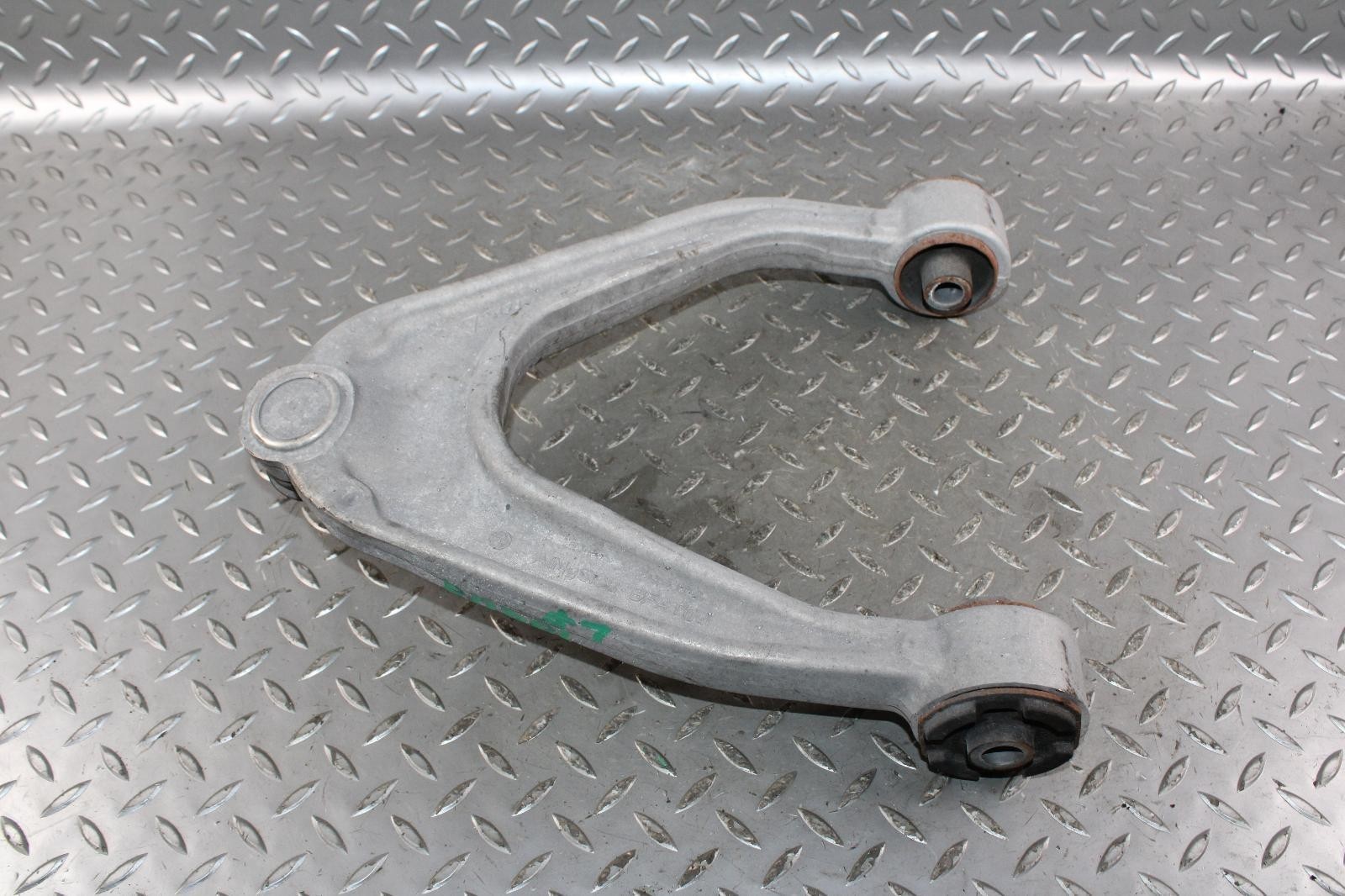 14-20 Ghibli 3.0L RWD Passenger RH Right Front Upper Control Arm Suspension OEM