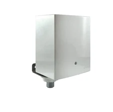 Toto TELC105R-D10E Electronic Faucet Controller  EcoPower 10 sec/.09 GPC - NIB