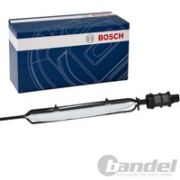Bosch Trockner Klimaanlage Klimatrockner Passend FüR Opel Astra H Zafira B