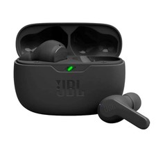 JBL Vibe Beam 2, True Wireless Noise Cancelling Earbuds