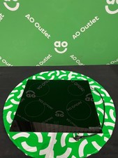 Bosch Series 2 59cm Induction Hob - Black PUG61RAA5B #LA55905