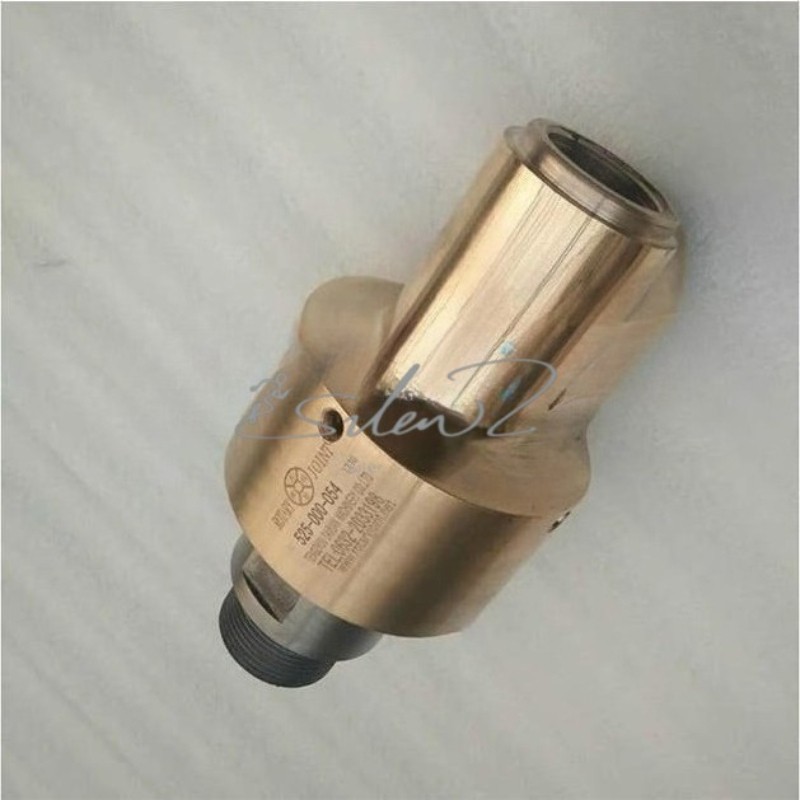 1PCS New For DEUBLIN 525-000-054 High-Speed Rotating Union Substitute